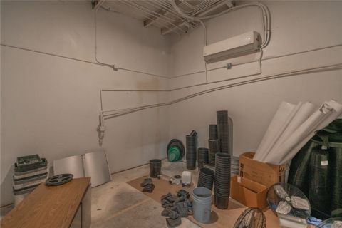 Warehouse in Oklahoma City OK 712 N Virginia Avenue 9.jpg