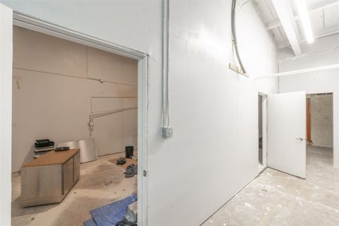 Warehouse in Oklahoma City OK 712 N Virginia Avenue 8.jpg