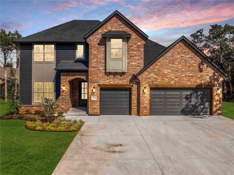 Single Family Residence in Guthrie OK 8322 Robin Way.jpg