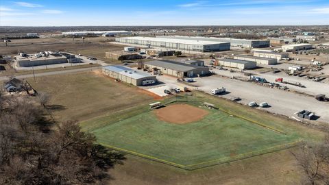  in Oklahoma City OK 9309 W Reno Avenue.jpg
