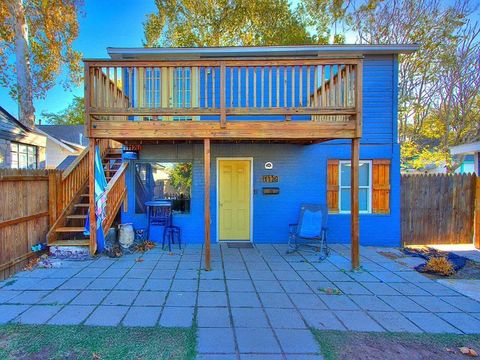 Quadruplex in Oklahoma City OK 1112 N Ross Avenue.jpg