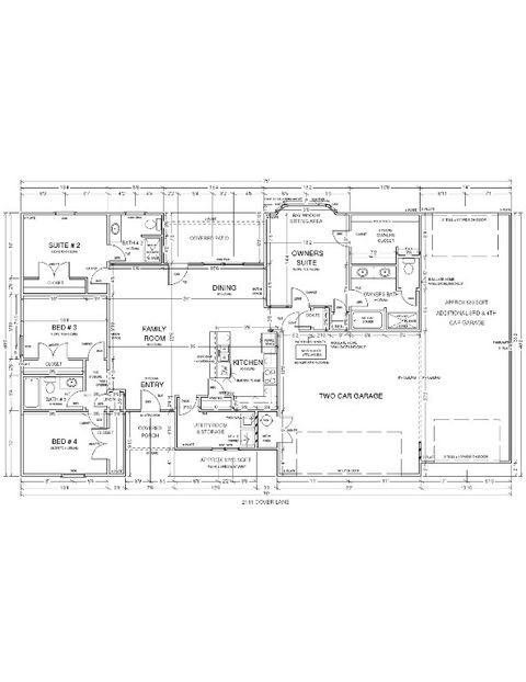 Single Family Residence in Stillwater OK 2111 E Cover Lane.jpg
