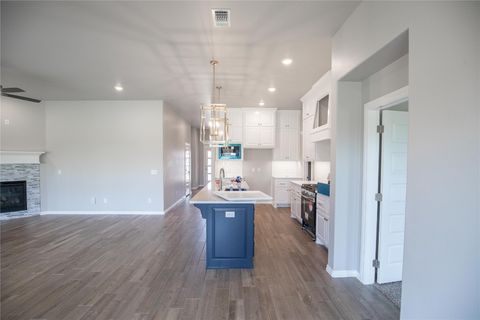 Single Family Residence in Choctaw OK 13037 NE 9th Street.jpg