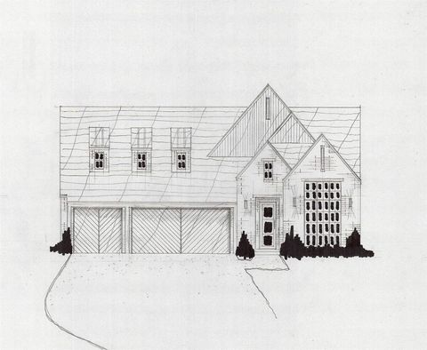 Single Family Residence in Oklahoma City OK 15309 Starlight Lane.jpg