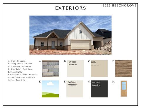 Single Family Residence in Arcadia OK 8633 Beechgrove Drive.jpg
