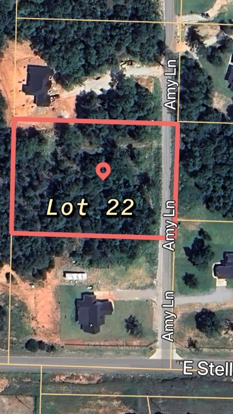Unimproved Land in Newalla OK 14901 Amy Lane.jpg