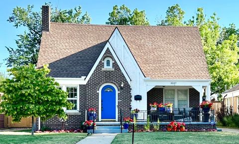 Single Family Residence in Oklahoma City OK 3237 NW 21st Street.jpg