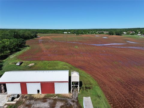 Farm in Luther OK 1 Hwy 66 & Luther Road 8.jpg