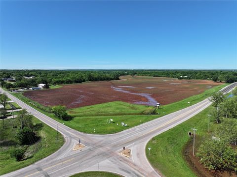 Farm in Luther OK 1 Hwy 66 & Luther Road 10.jpg