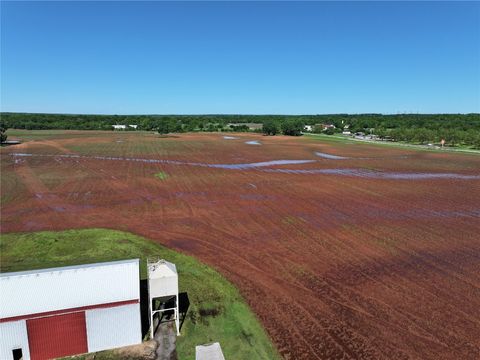 Farm in Luther OK 1 Hwy 66 & Luther Road 13.jpg