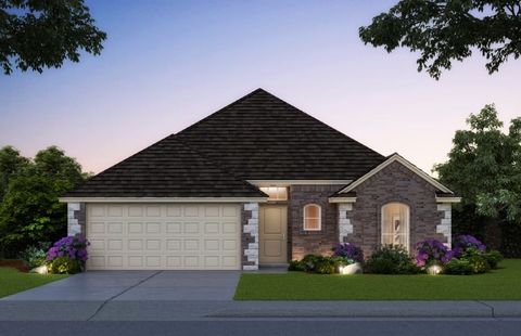 Single Family Residence in Piedmont OK 12616 NW 137th Street.jpg