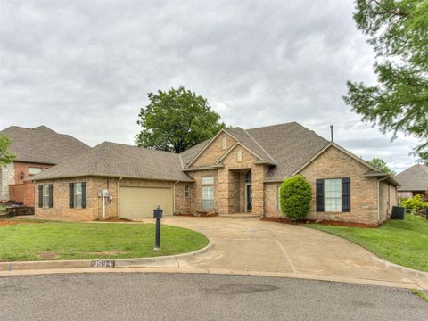Single Family Residence in Edmond OK 3904 Shortgrass Road.jpg