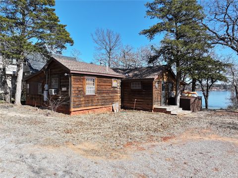 Single Family Residence in Arcadia OK 22 W Shore Drive.jpg