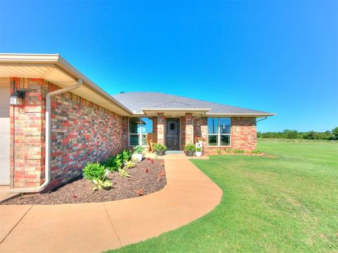 Single Family Residence in Cashion OK 5053 Northridge Run.jpg