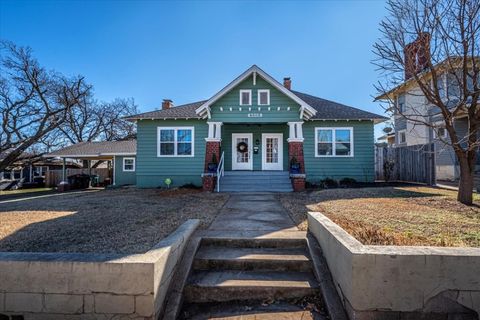 Single Family Residence in Oklahoma City OK 526 NW 32nd Street.jpg