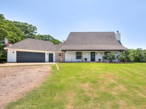Single Family Residence in Luther OK 21040 NE 206th Street.jpg