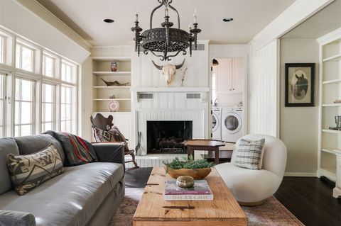 Single Family Residence in Oklahoma City OK 516 NW 37th Street.jpg