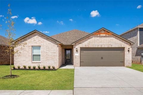 Single Family Residence in El Reno OK 1807 Palmatum Road.jpg