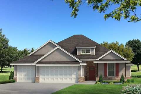 Single Family Residence in Edmond OK 8000 NW 152nd Terrace.jpg