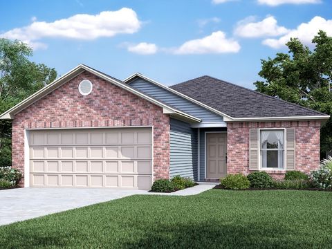 Single Family Residence in Tuttle OK 416 Kale Road.jpg