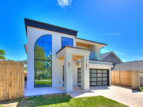 Single Family Residence in Oklahoma City OK 812 NW 45th Street.jpg