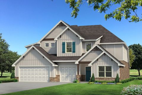Single Family Residence in Edmond OK 14116 Birch Lane.jpg