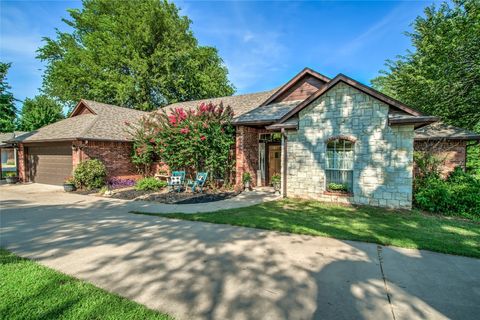 Single Family Residence in Guthrie OK 12254 Red Bud Valley.jpg