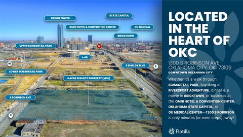  in Oklahoma City OK 1300 S Robinson Avenue.jpg
