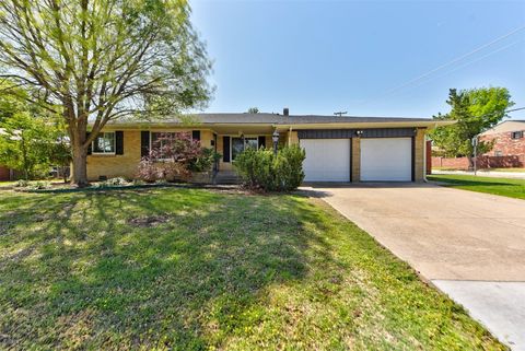 Single Family Residence in Oklahoma City OK 3254 NW 67th Street.jpg