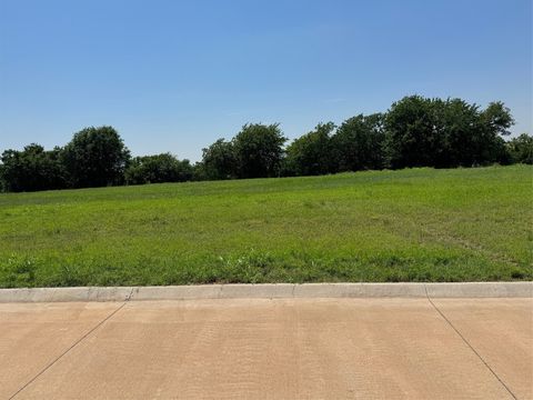 Unimproved Land in Tuttle OK 1409 Deer Ridge Run.jpg