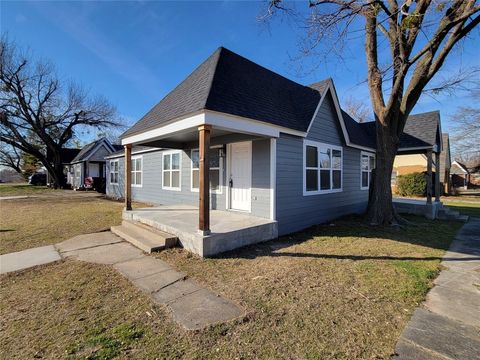 Duplex in Oklahoma City OK 4701 N Mckinley Avenue.jpg