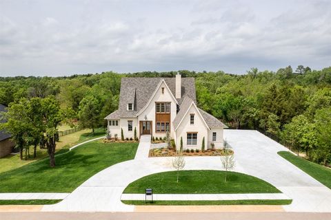 Single Family Residence in Oklahoma City OK 6509 NE 97th Street.jpg