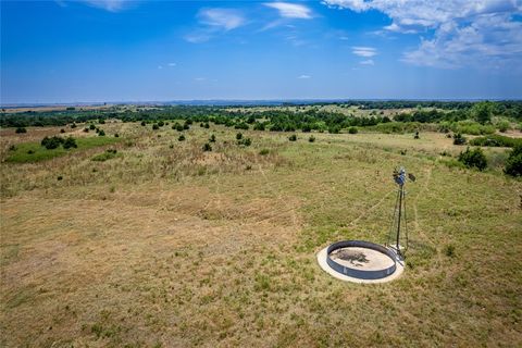 Farm in Geary OK N 2550 Road.jpg