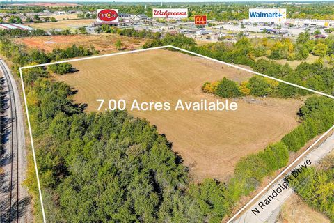  in Midwest City OK 2117 N Randolph Drive.jpg