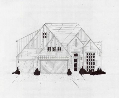 Single Family Residence in Oklahoma City OK 10701 NW 154th Street.jpg
