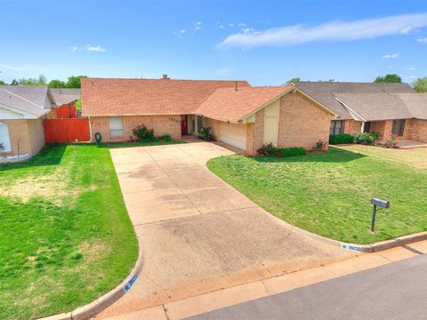 Single Family Residence in Oklahoma City OK 10225 Little Pond Drive.jpg