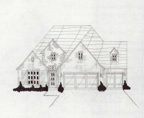 Single Family Residence in Oklahoma City OK 10713 NW 154th Street.jpg