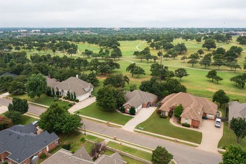 Single Family Residence in Edmond OK 1117 Outabounds Drive.jpg