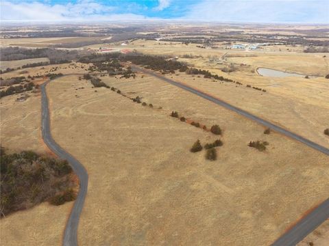 Unimproved Land in Guthrie OK 1525 N Post Road.jpg