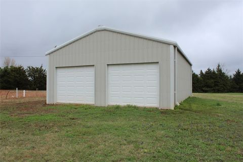 Unimproved Land in Luther OK 970060 S 3290 Road.jpg