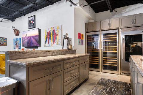 Single Family Residence in Oklahoma City OK 5309 Pulchella Drive 41.jpg