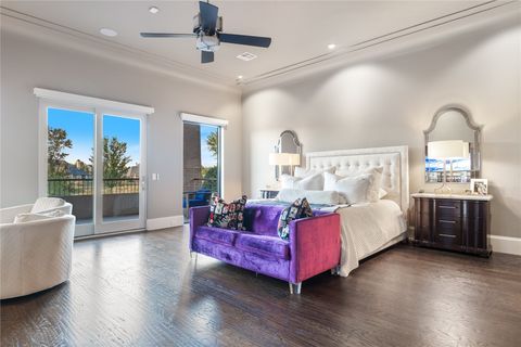 Single Family Residence in Oklahoma City OK 5309 Pulchella Drive 26.jpg