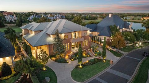 Single Family Residence in Oklahoma City OK 5309 Pulchella Drive 1.jpg