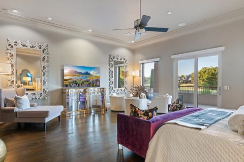 Single Family Residence in Oklahoma City OK 5309 Pulchella Drive 28.jpg