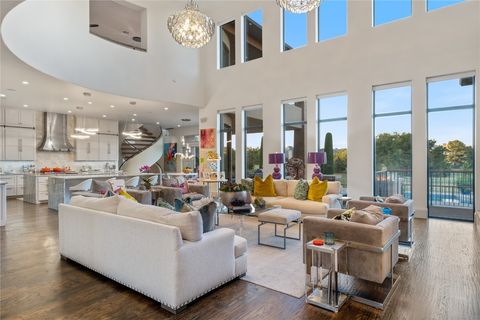 Single Family Residence in Oklahoma City OK 5309 Pulchella Drive 18.jpg