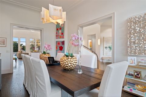 Single Family Residence in Oklahoma City OK 5309 Pulchella Drive 12.jpg