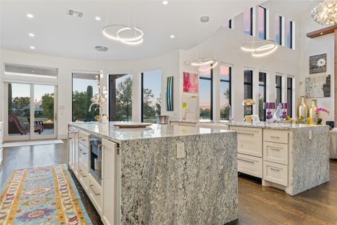 Single Family Residence in Oklahoma City OK 5309 Pulchella Drive 22.jpg