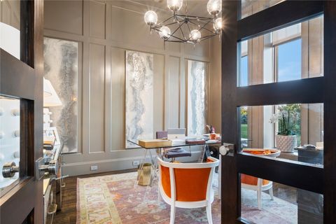 Single Family Residence in Oklahoma City OK 5309 Pulchella Drive 10.jpg
