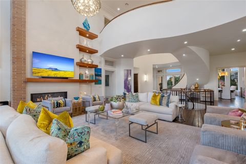 Single Family Residence in Oklahoma City OK 5309 Pulchella Drive 17.jpg