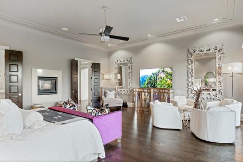 Single Family Residence in Oklahoma City OK 5309 Pulchella Drive 27.jpg
